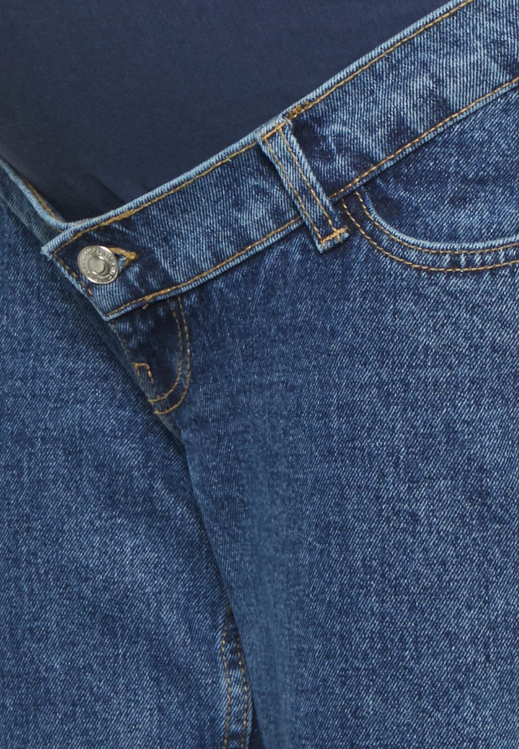 Vero Moda Maternity VMKITHY