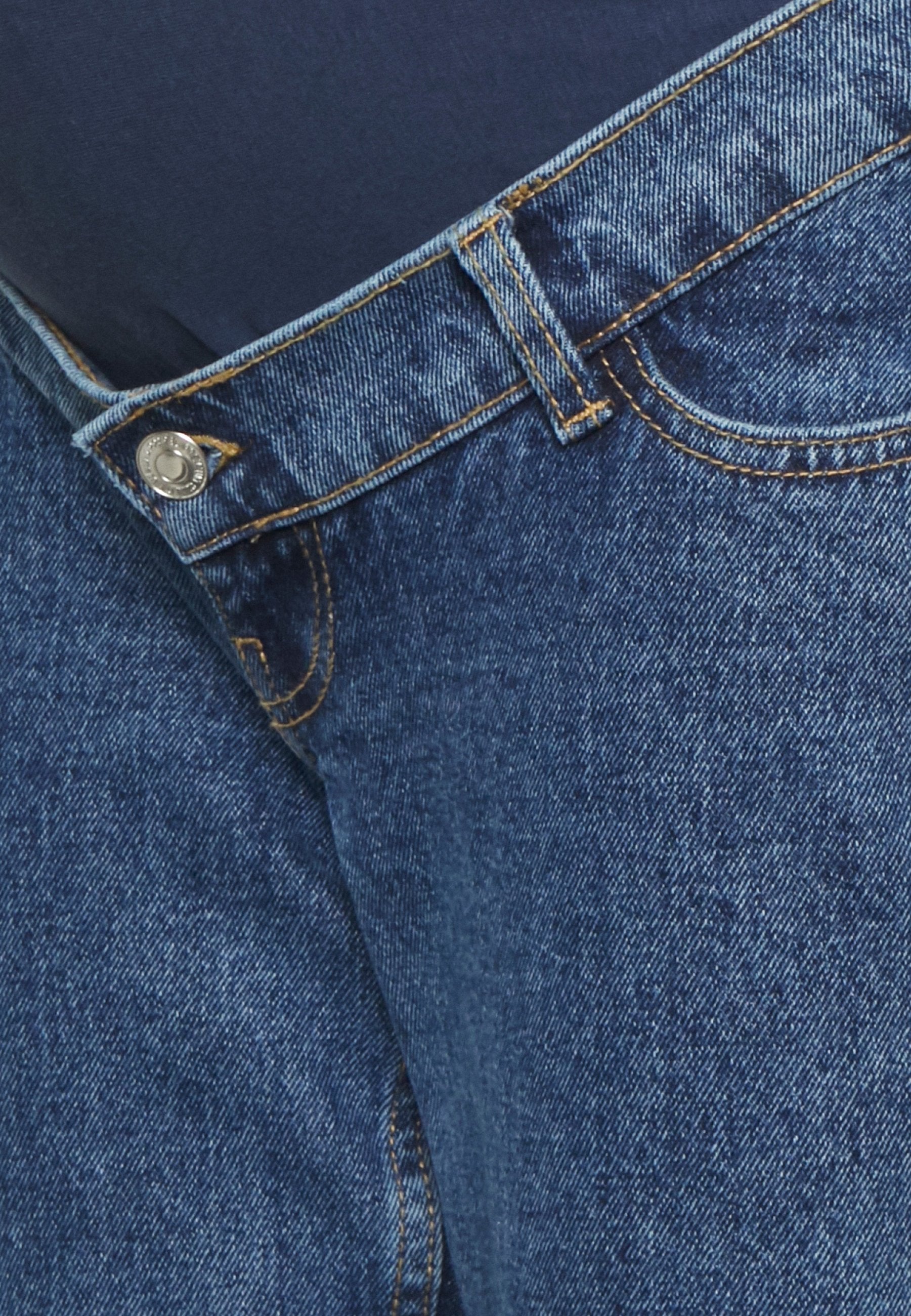 Vero Moda Maternity VMKITHY