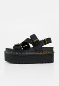 Dr. Martens KIMBER II