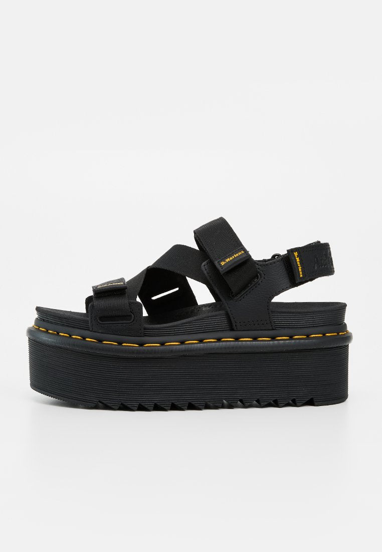 Dr. Martens KIMBER II
