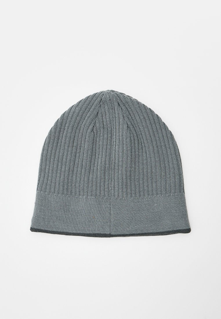 Callaway WINTER RULES
