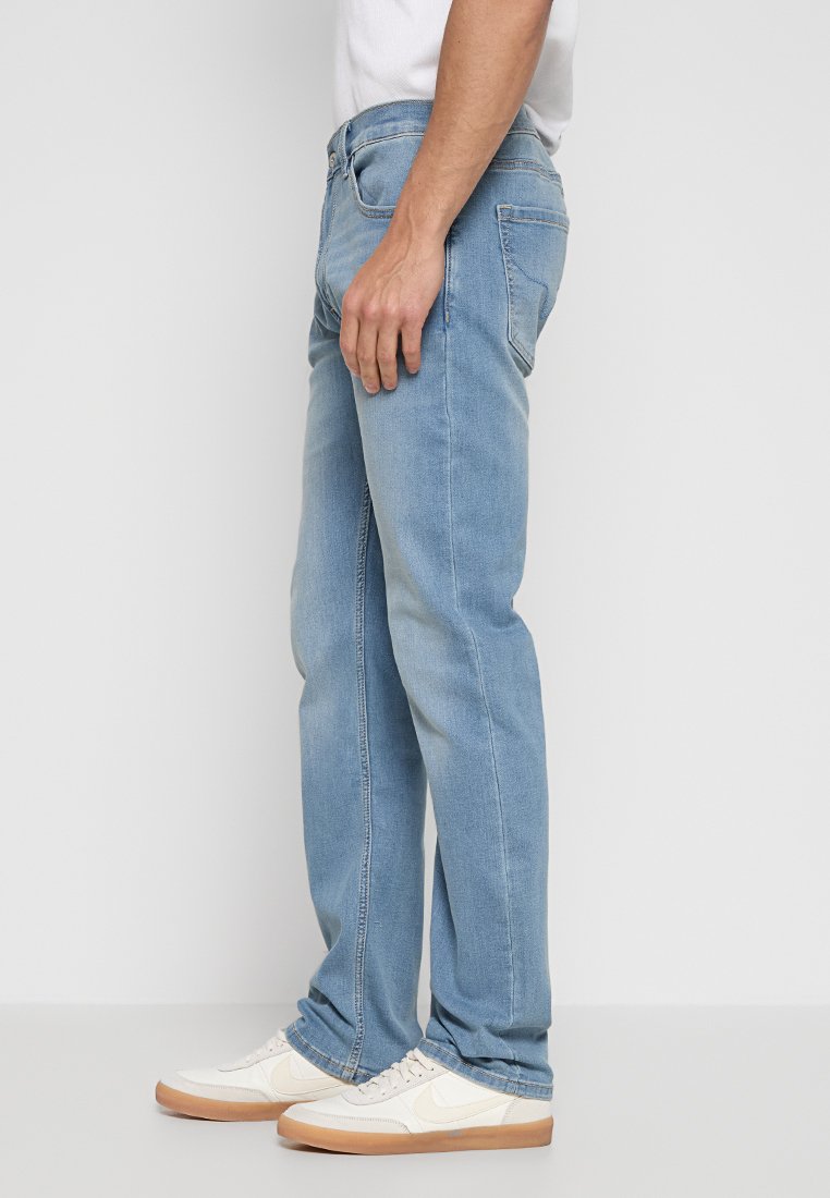 Pepe Jeans BYRON RO