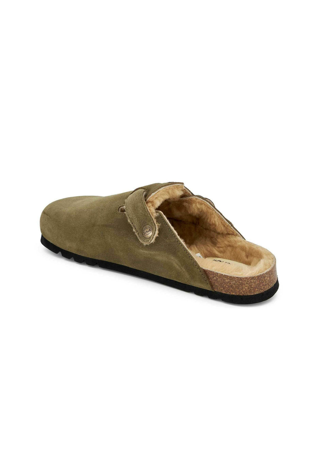 Scholl OLIVIER F NEW