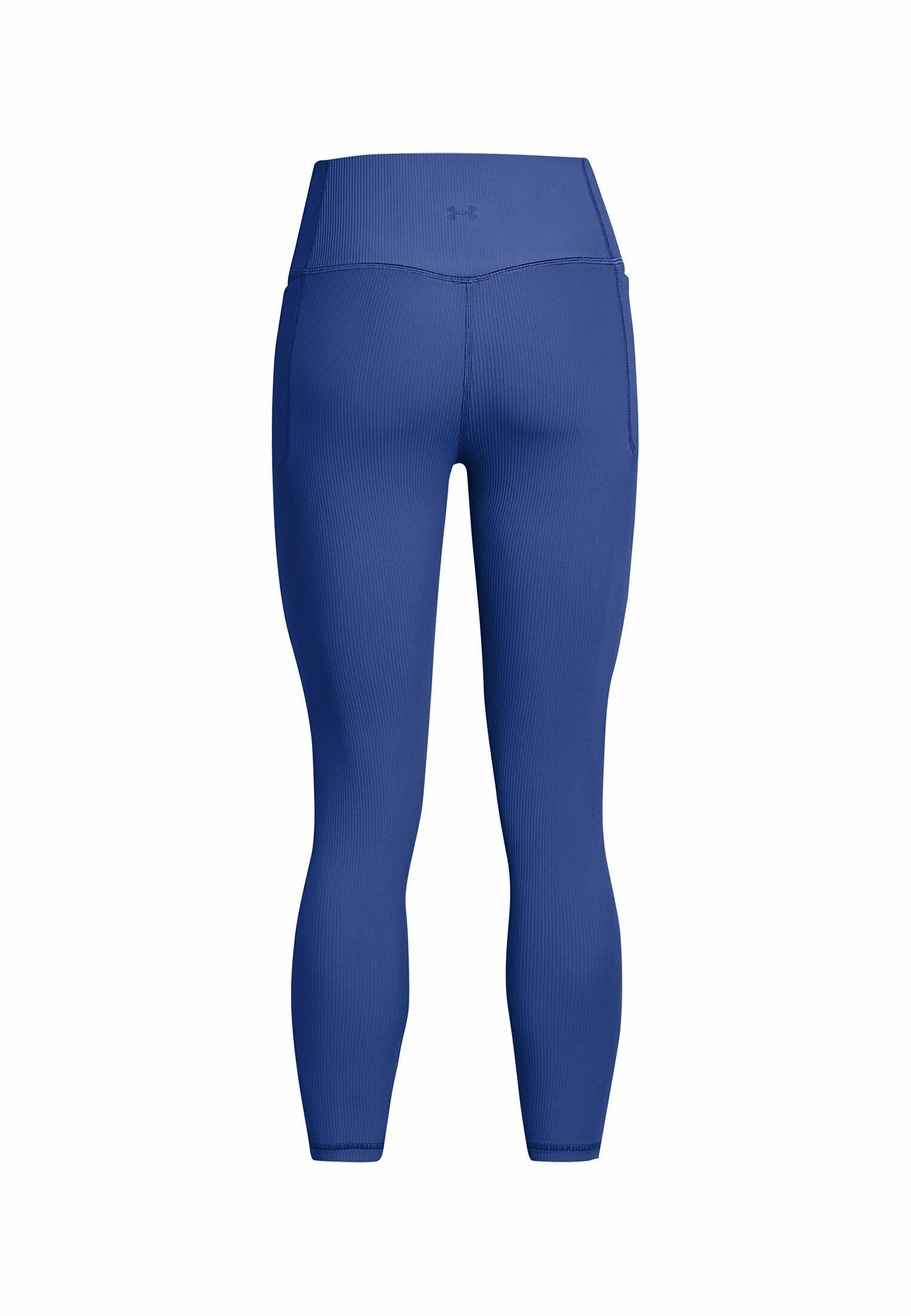 Under Armour MERIDIAN RIB