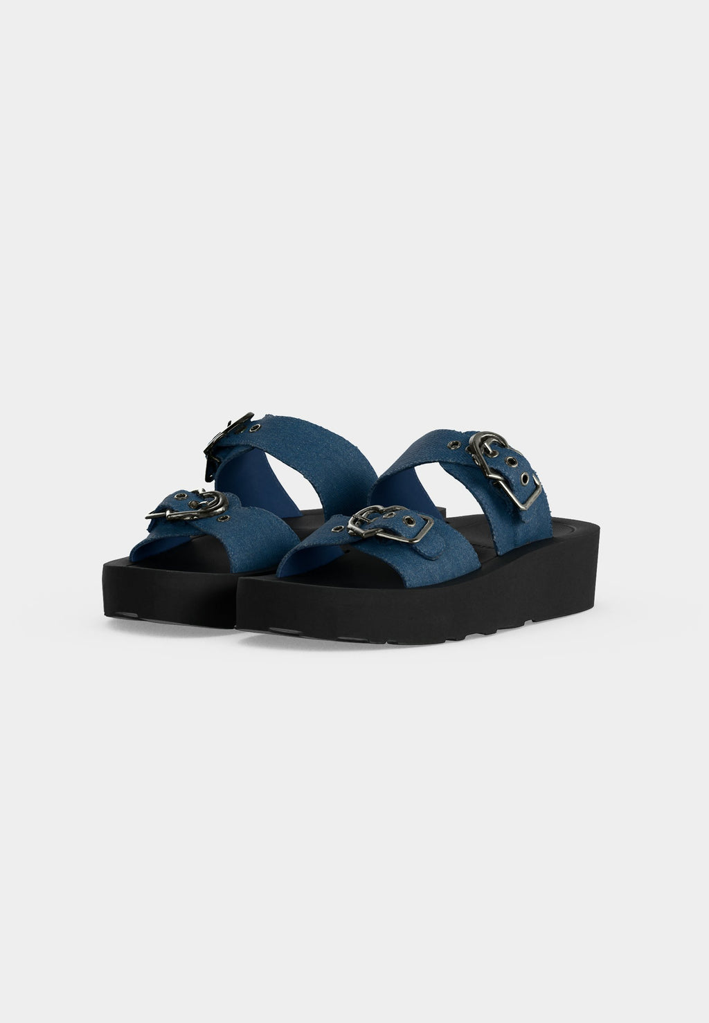 Love Moschino WAVE