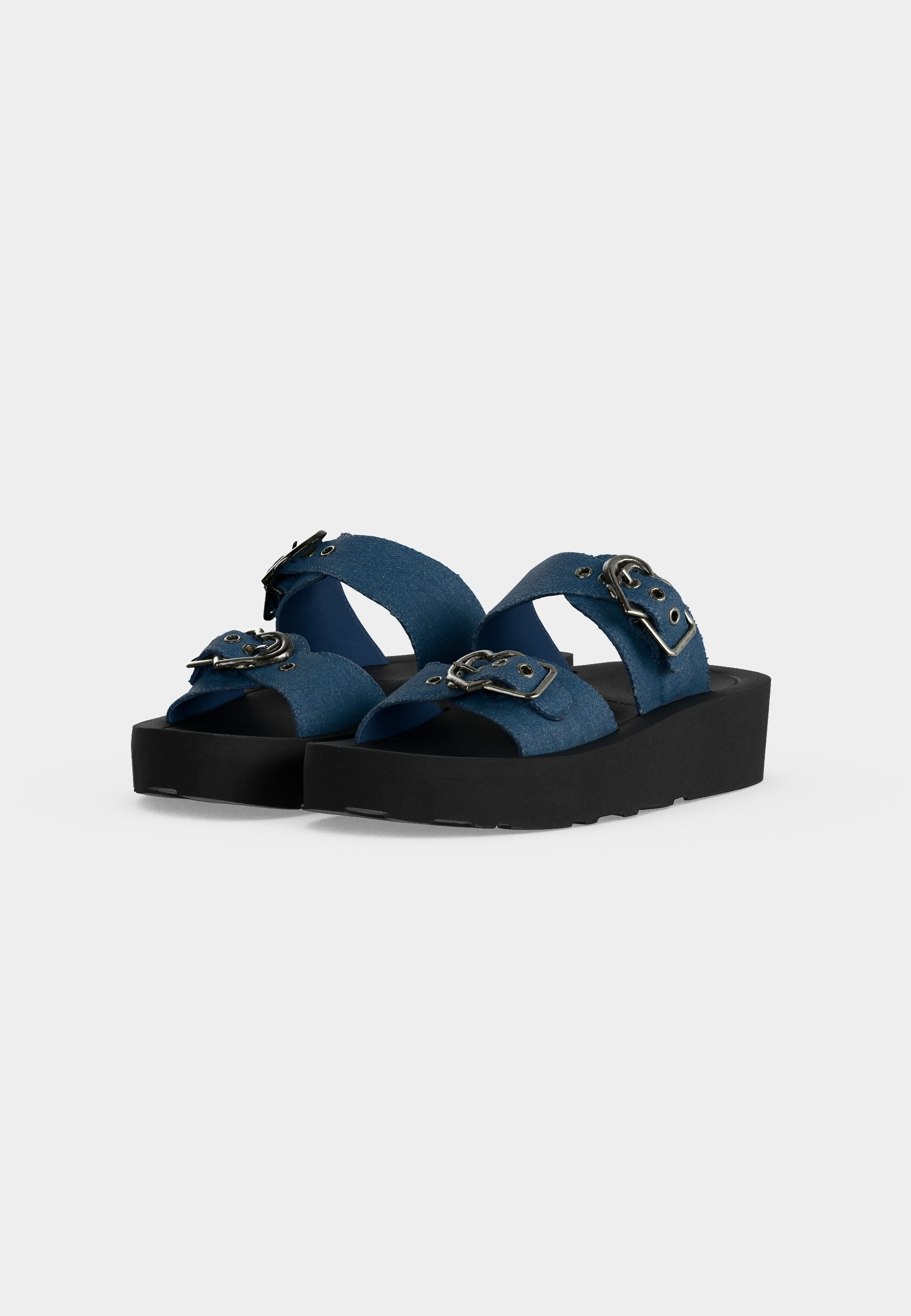 Love Moschino WAVE