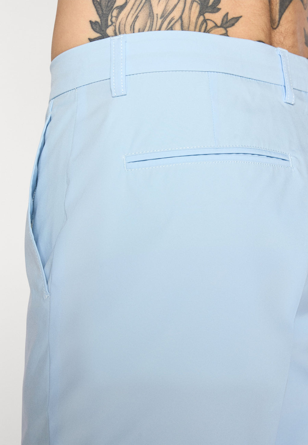 Cross Sportswear BYRON