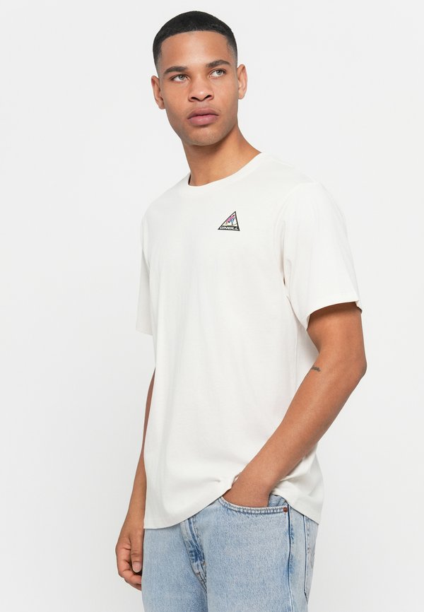 O'Neill PLAY GRAPHIC UNISEX
