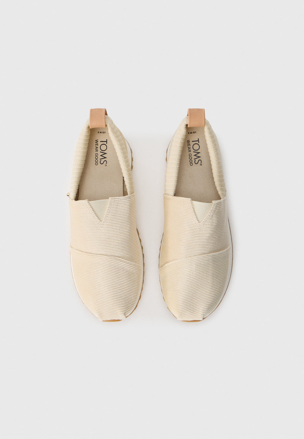 TOMS