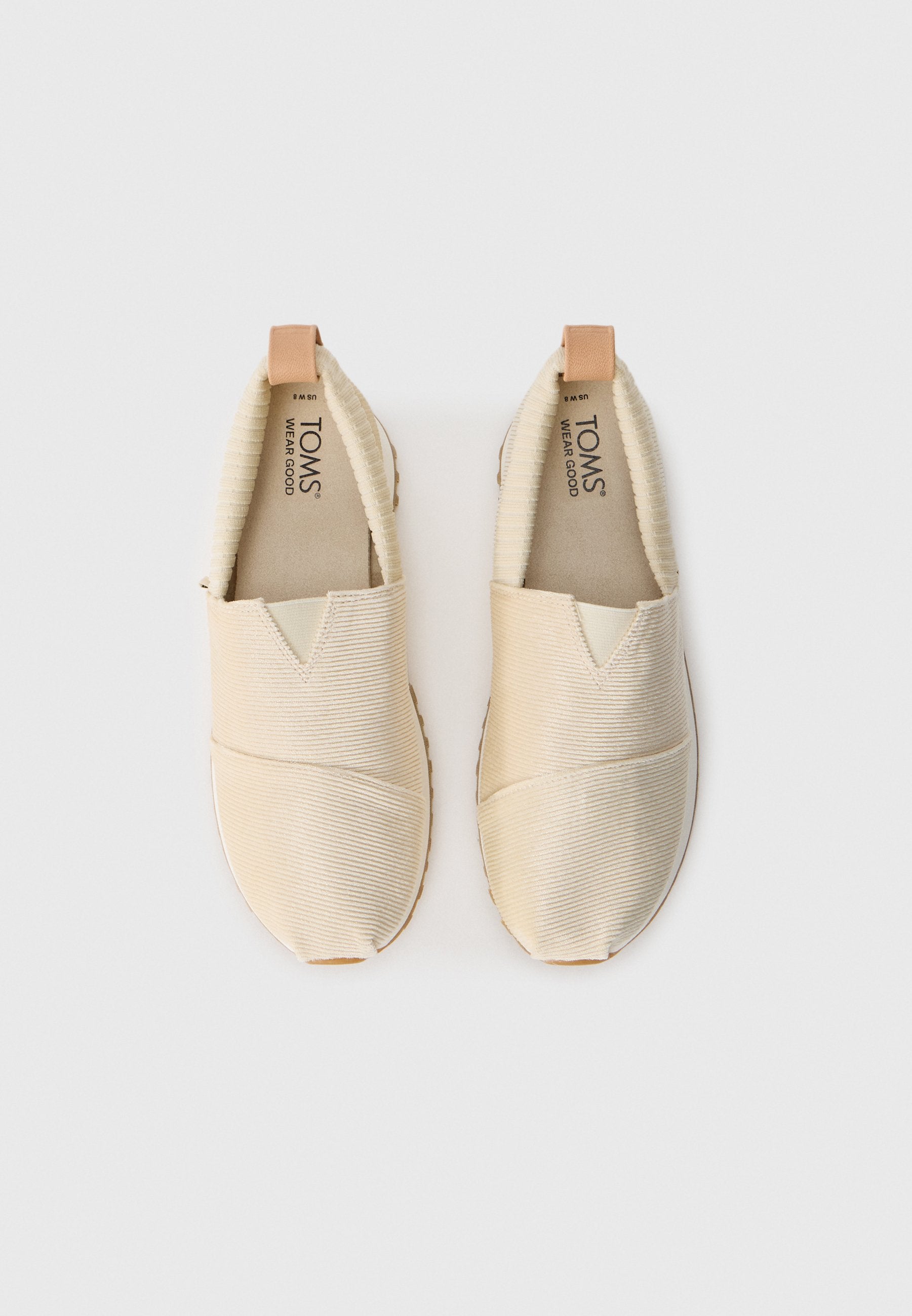TOMS