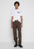 Diesel T-JUST