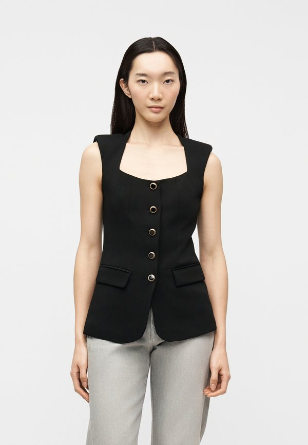 MARCIANO BY GUESS GRETHA