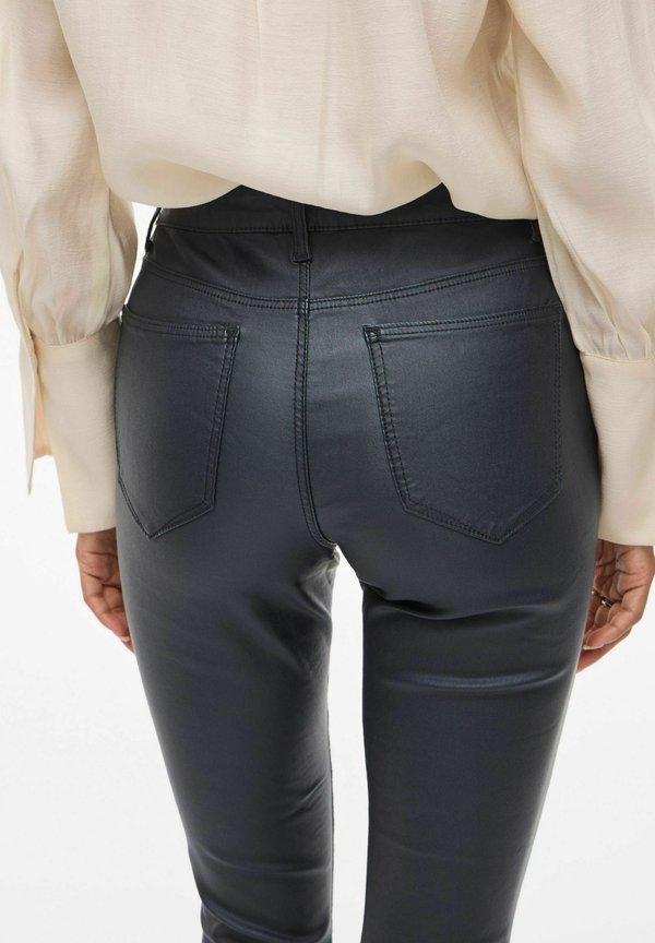 VILA slim-fit VISARAH ed