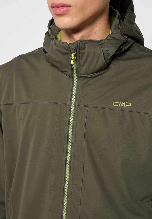 CMP
