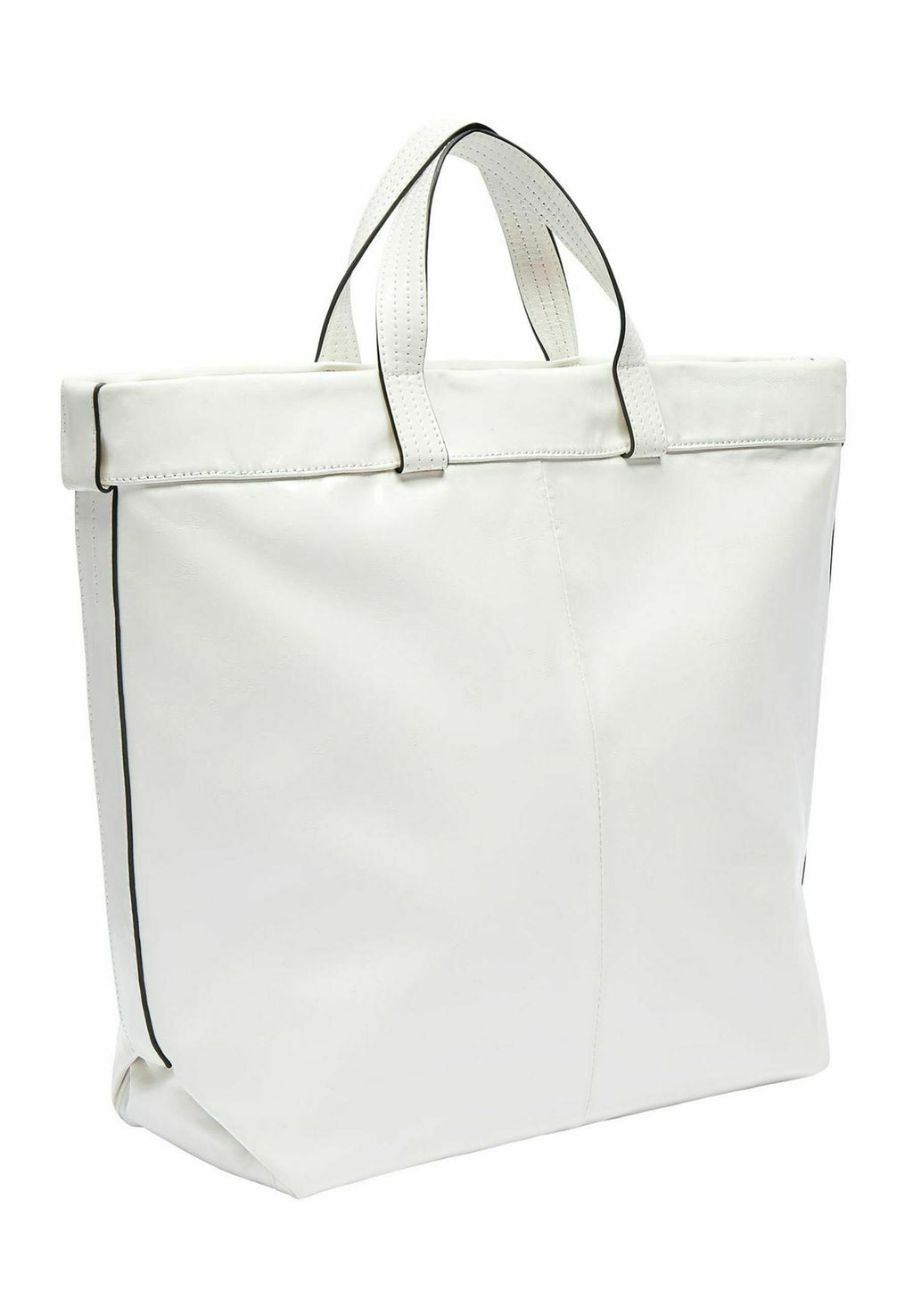 Liebeskind Berlin ELVIRA PAPER TOUCH CRINKLE