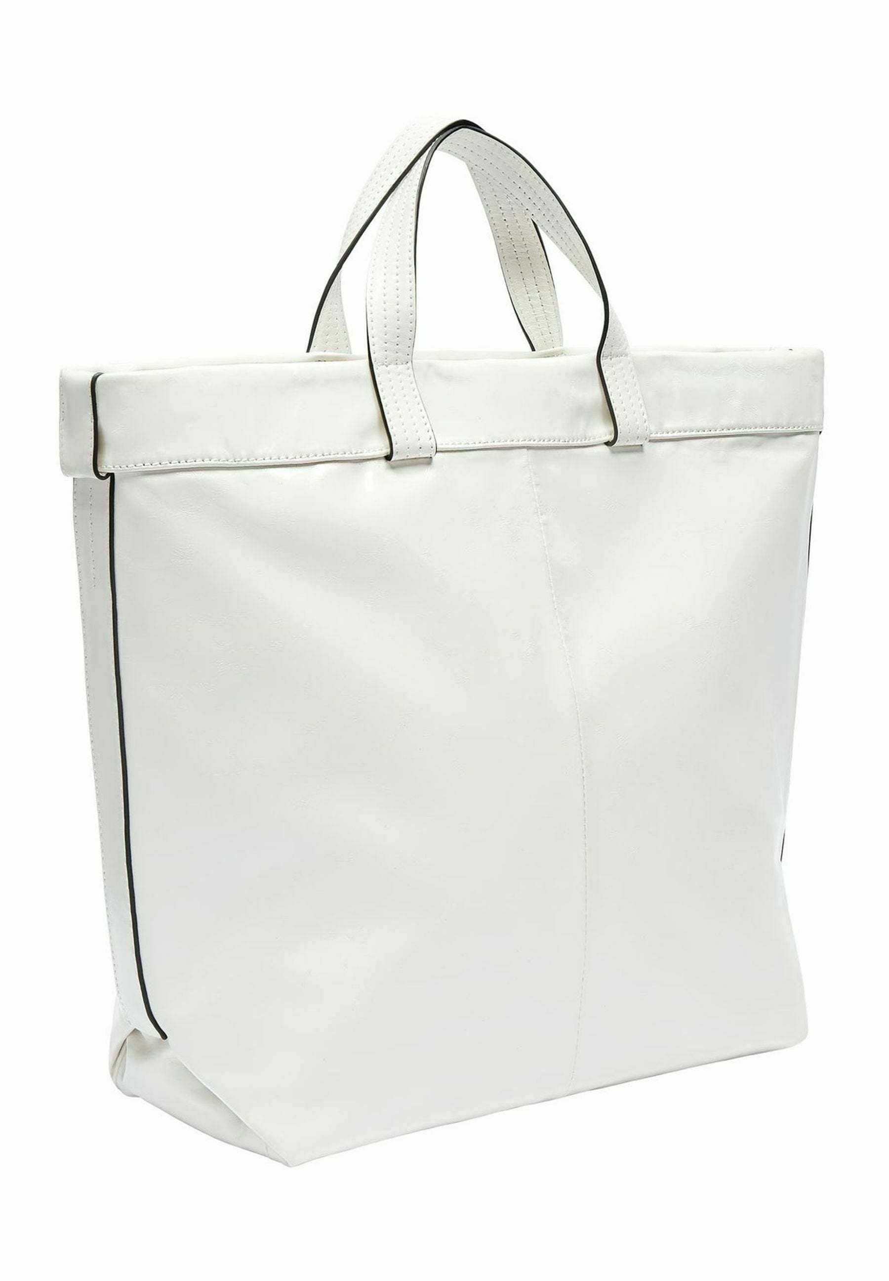 Liebeskind Berlin ELVIRA PAPER TOUCH CRINKLE