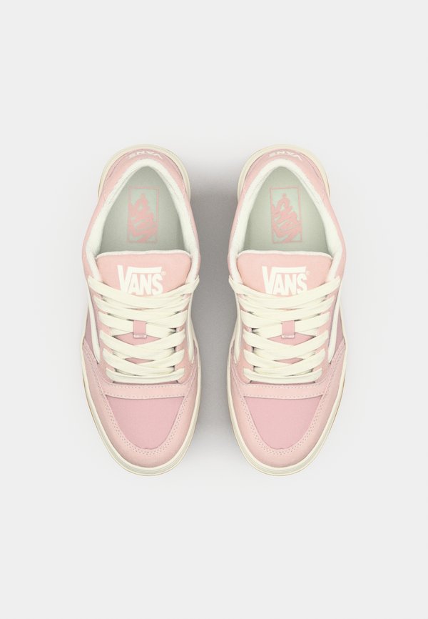 Vans HYLANE UNISEX