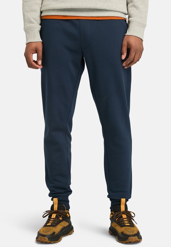 Timberland EXETER