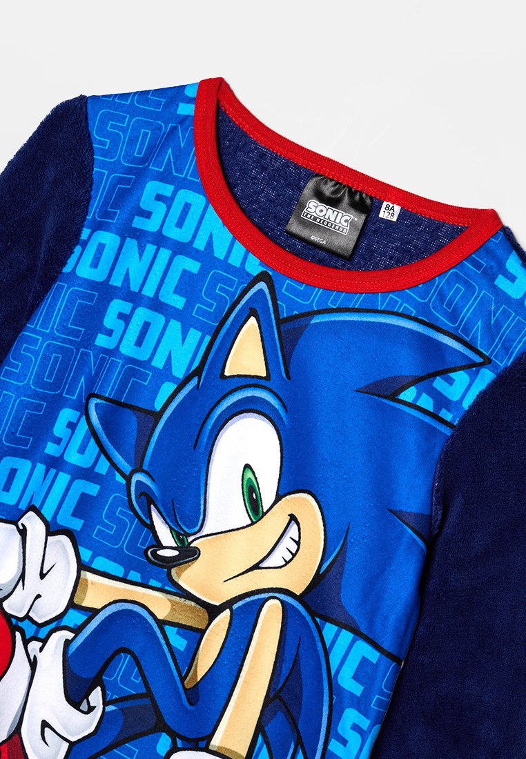 Disney SONIC