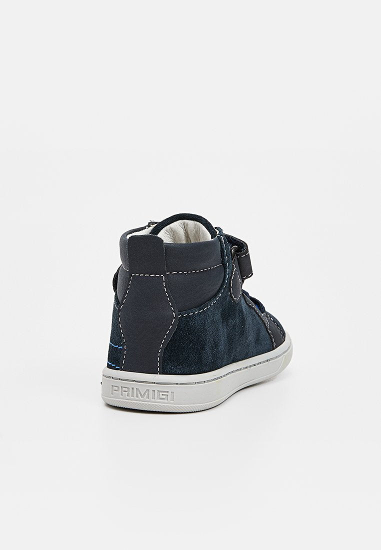 Primigi Sneaker high Media 2
