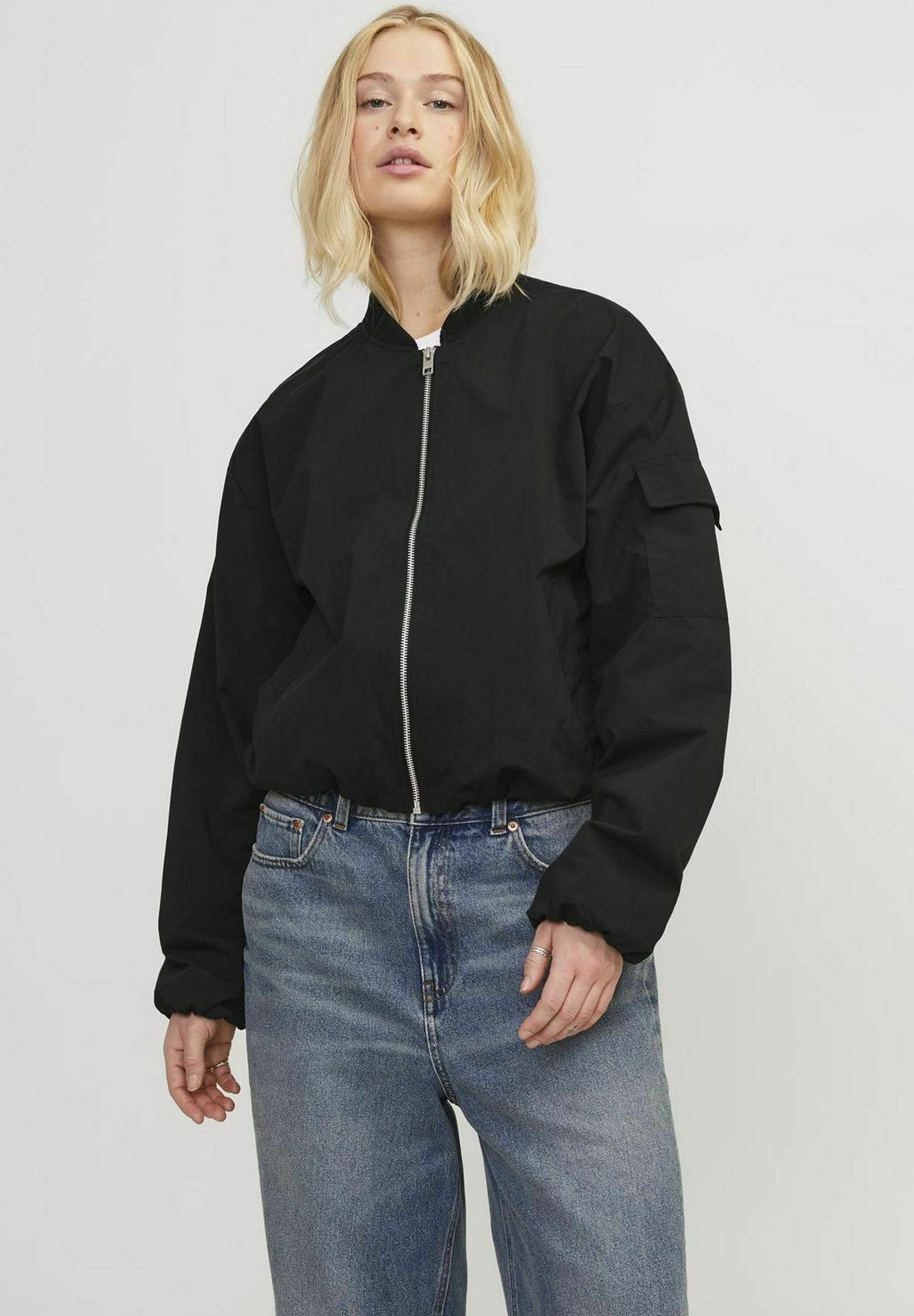 JJXX Bomber JXLEILA Bomber