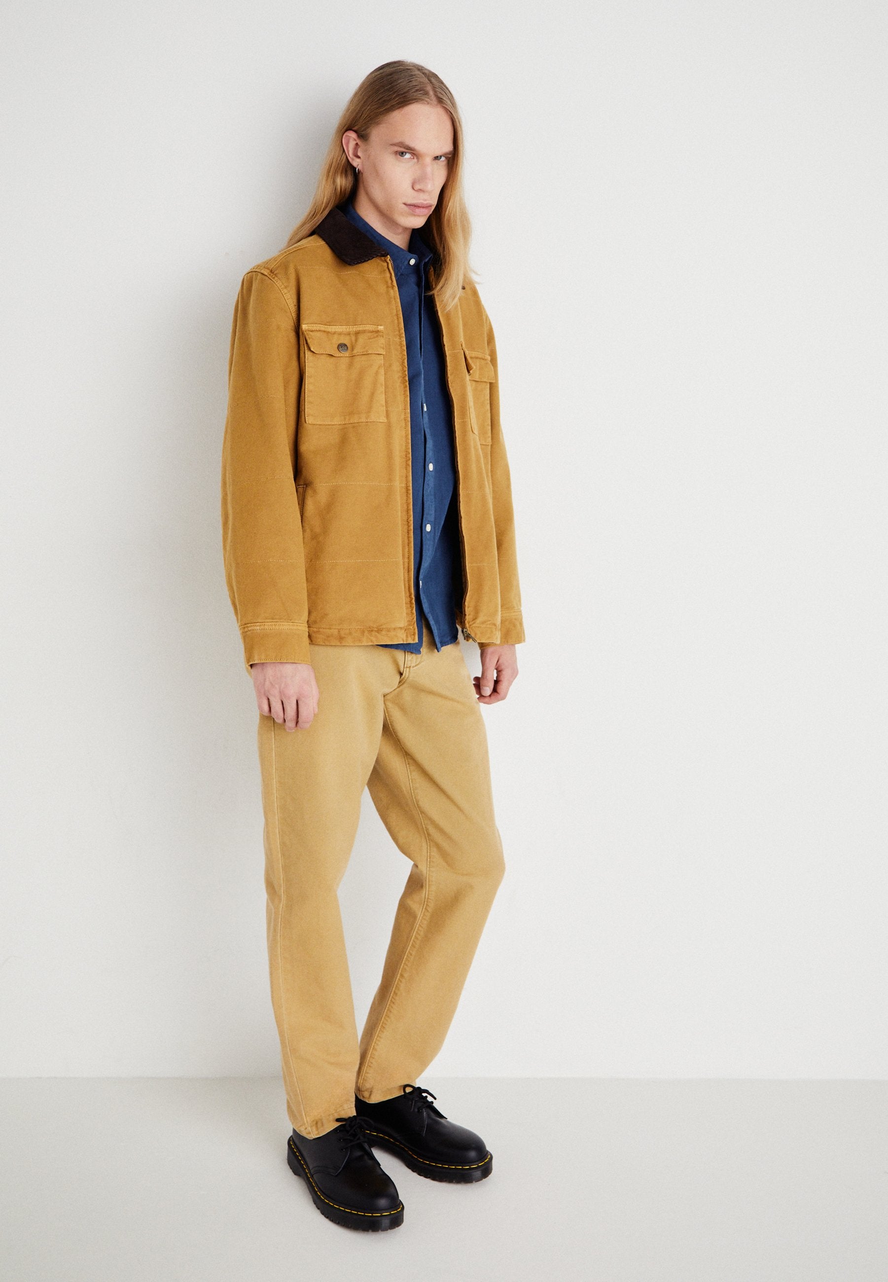Lee RELAXED WORKWEAR