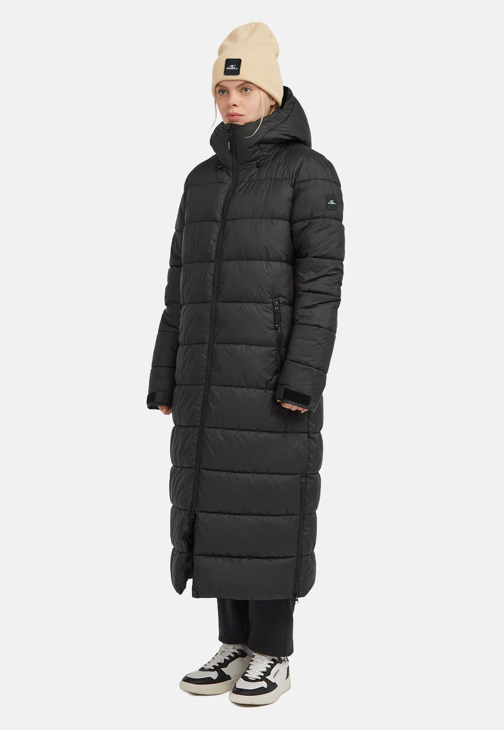 O'Neill MUST-HAVE LONG PUFFER