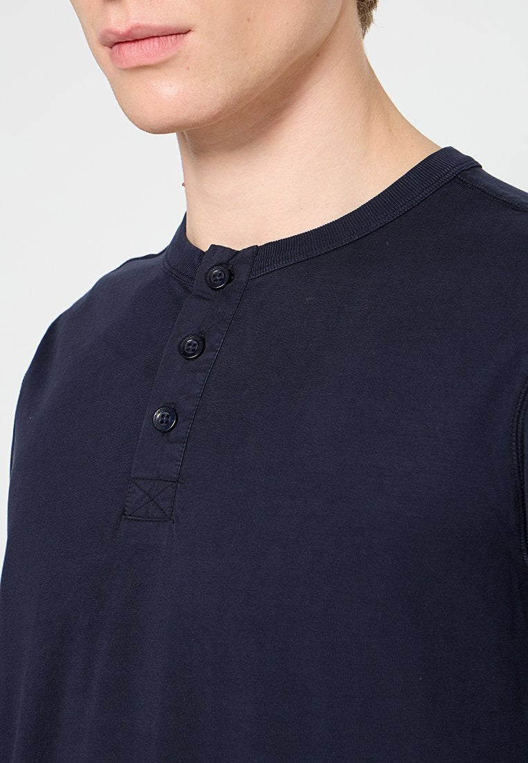 KnowledgeCotton Apparel