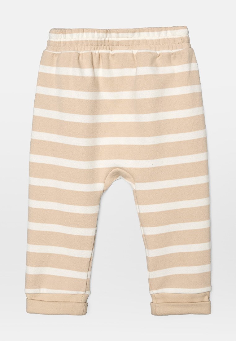 Nike Sportswear SET
