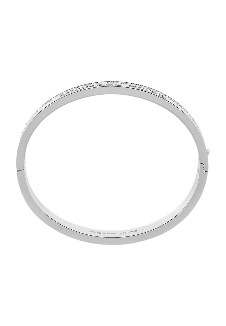 Michael Kors Armband Media 2