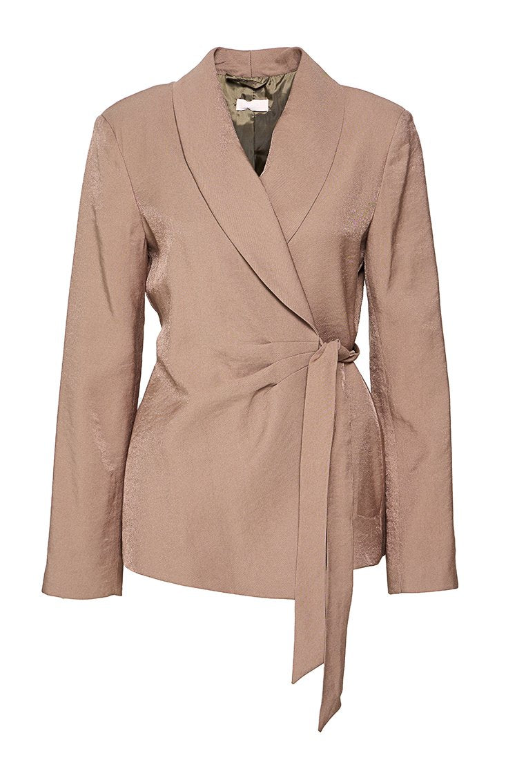 LIU JO Blazer Media 1