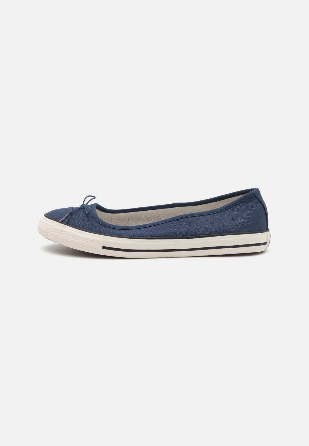 Converse CHUCK TAYLOR ALL STAR DAINTY