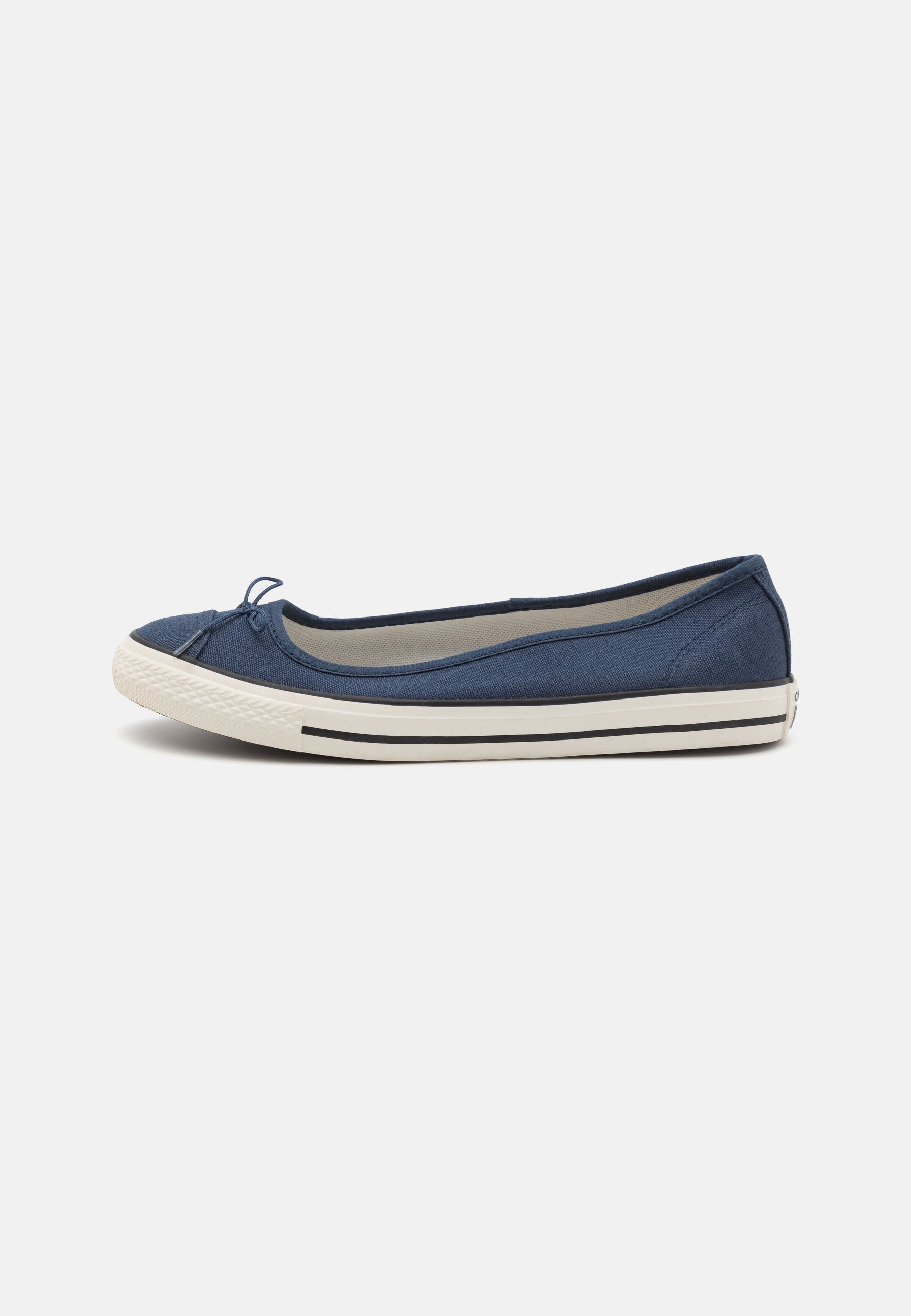 Converse CHUCK TAYLOR ALL STAR DAINTY