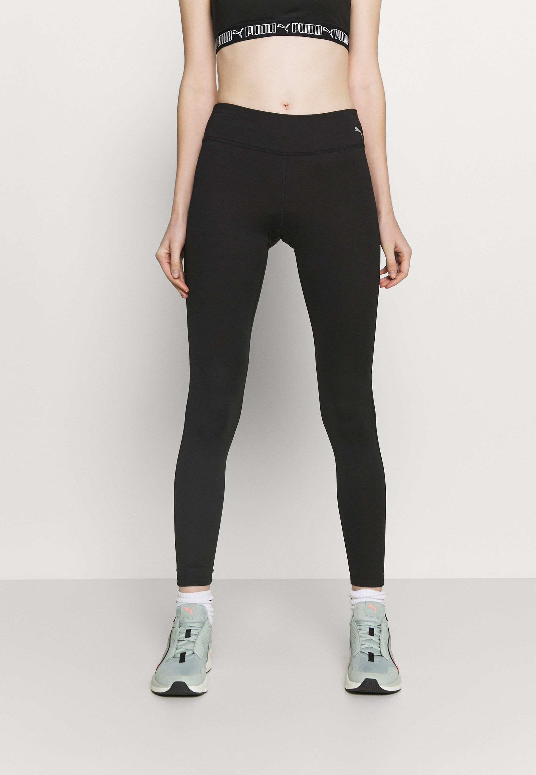Puma PERFORMANCE FULL