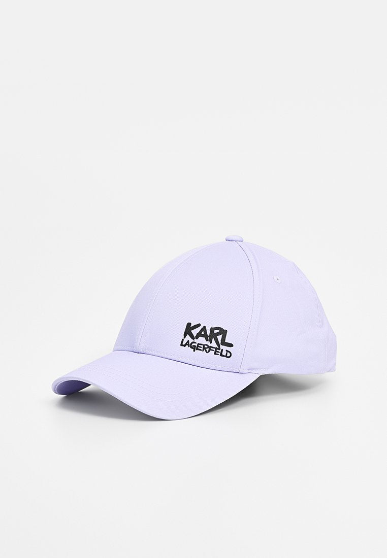 KARL LAGERFELD Cap Media 1