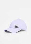 KARL LAGERFELD Cap Media 1
