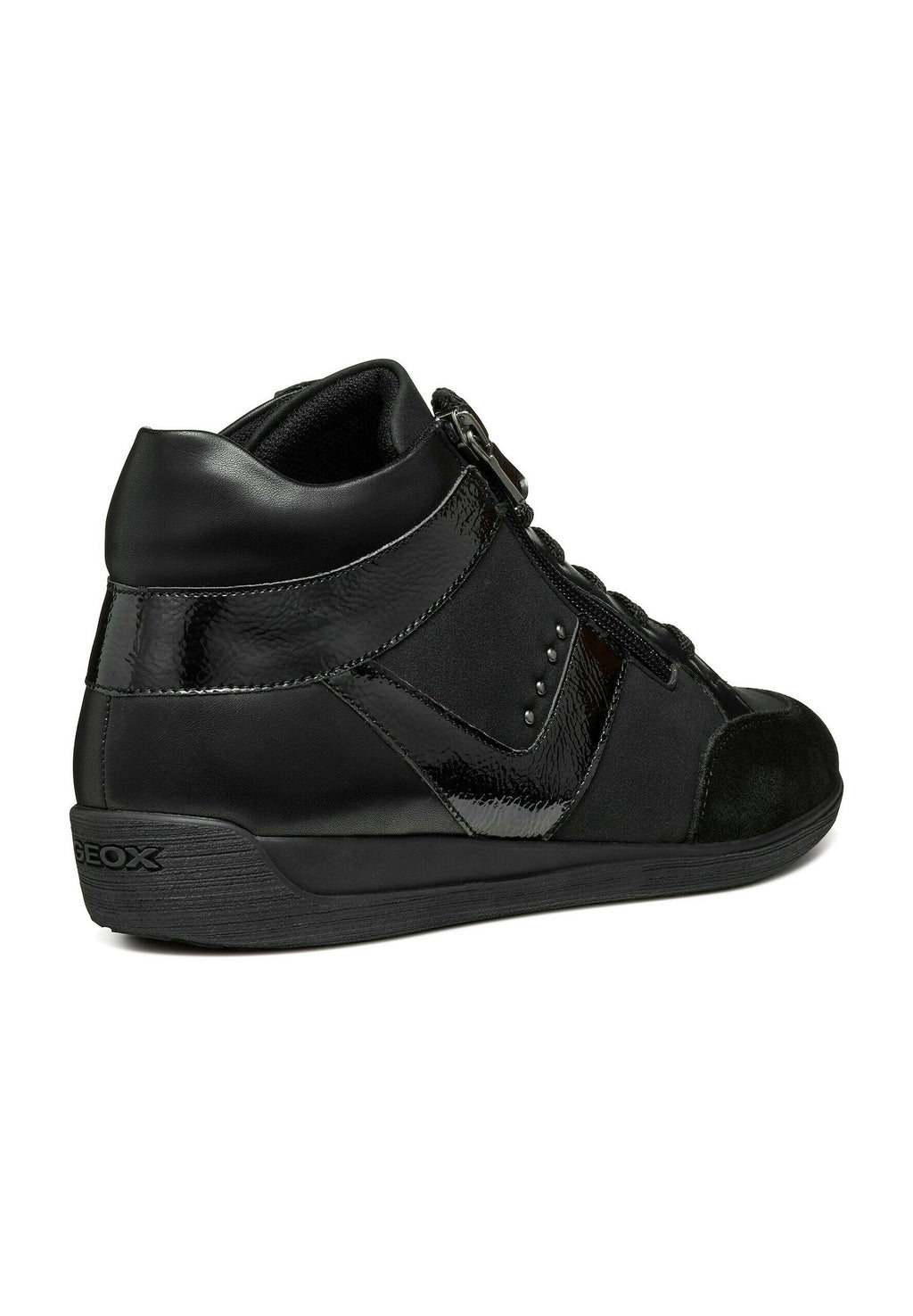 Geox MYRIA