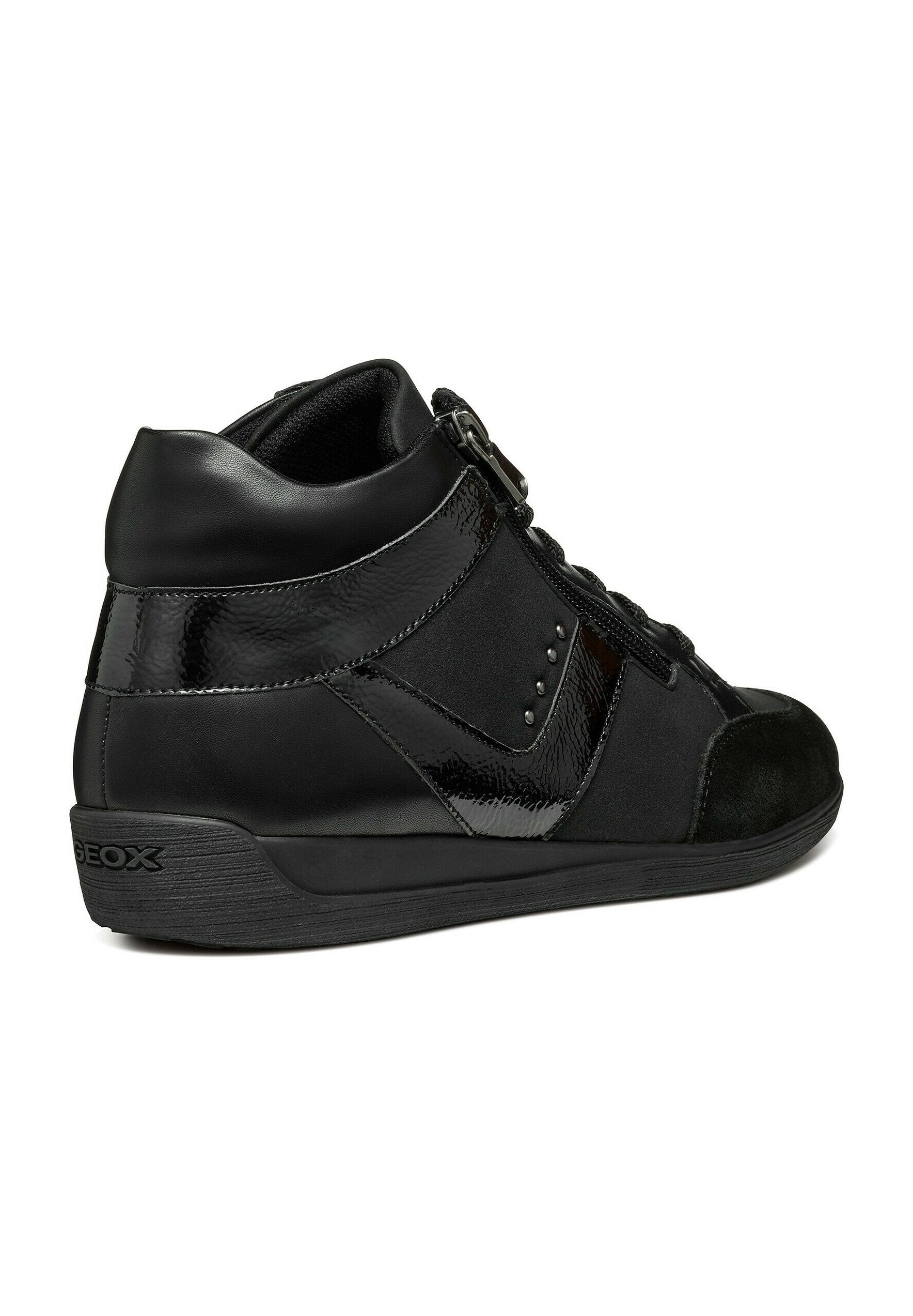 Geox MYRIA