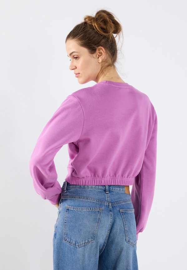 Even&Odd by Zalando