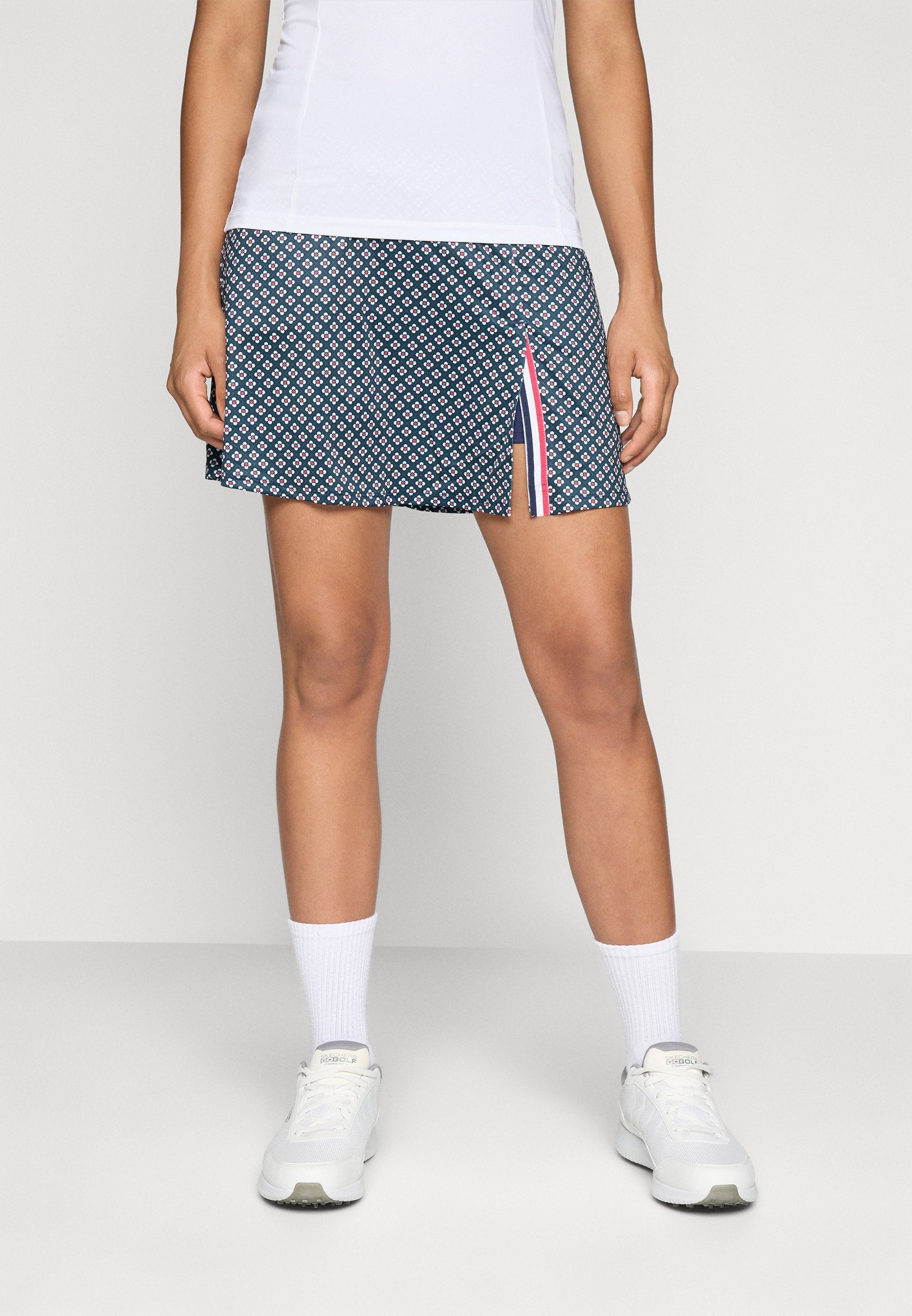 Callaway MINI SKORT