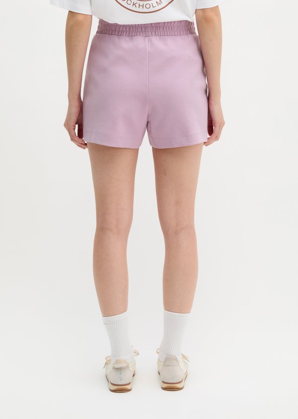 Marc O'Polo MOP CLUB '67   SWEAT SHORTS