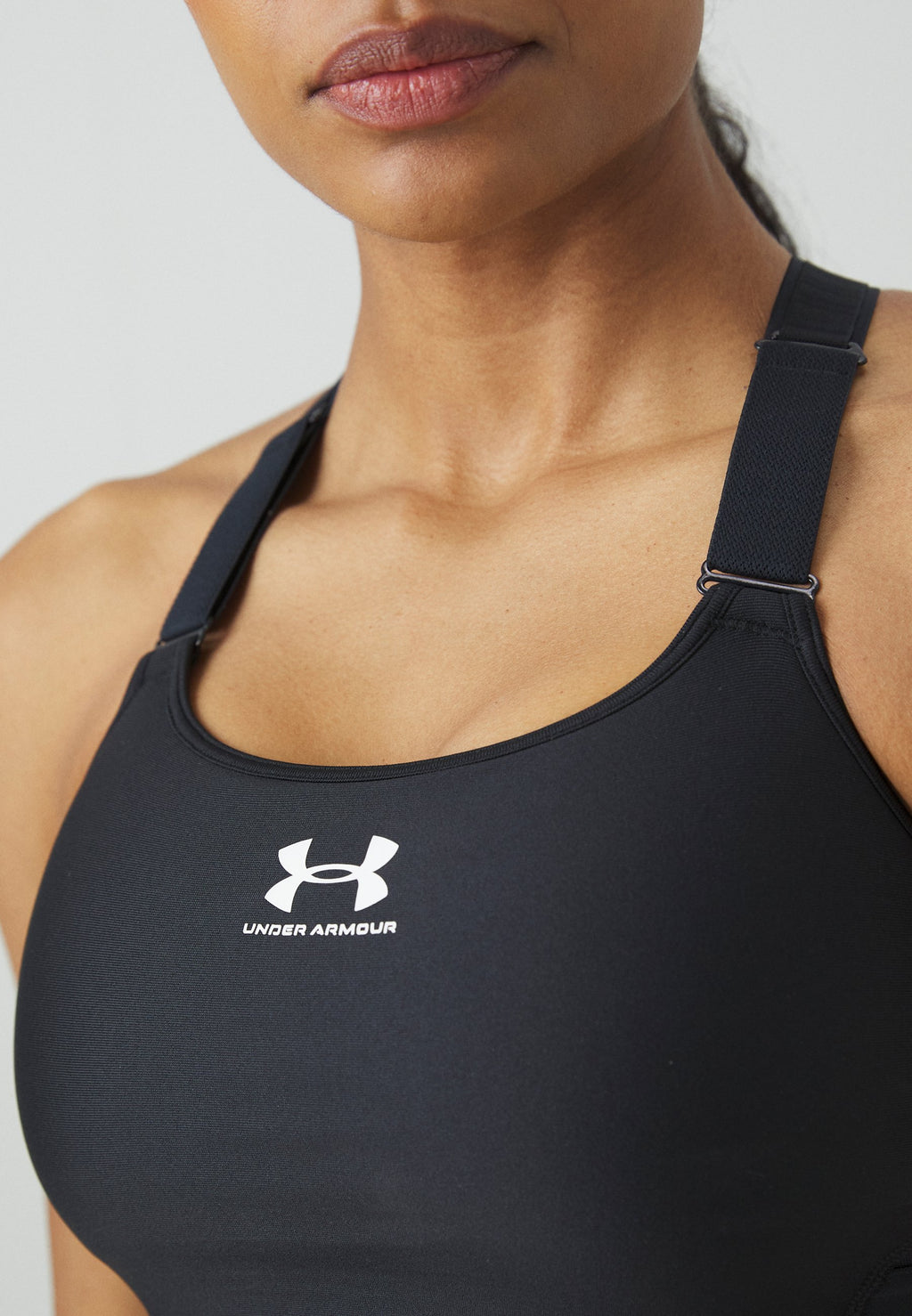 Under Armour HIGH