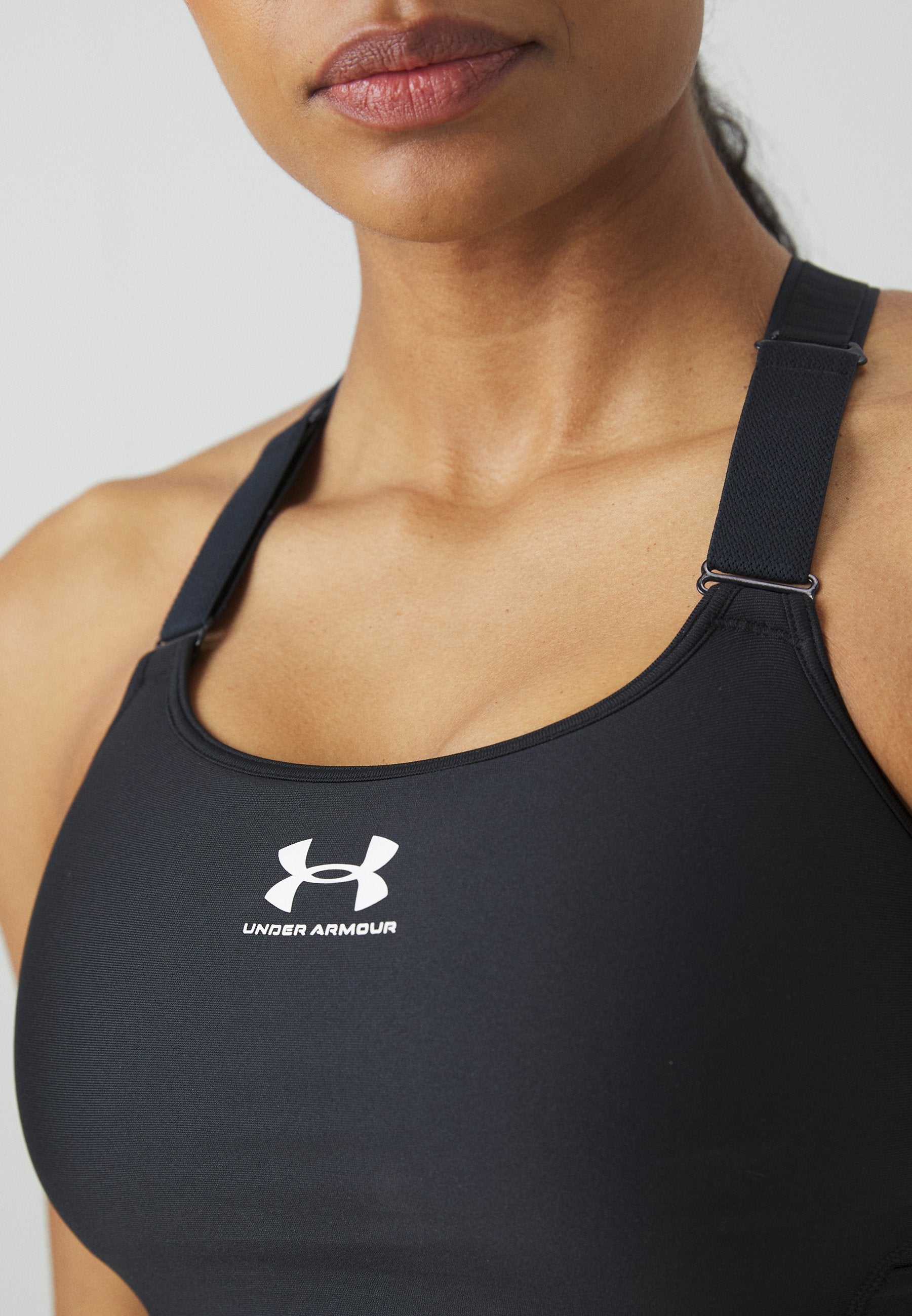 Under Armour HIGH