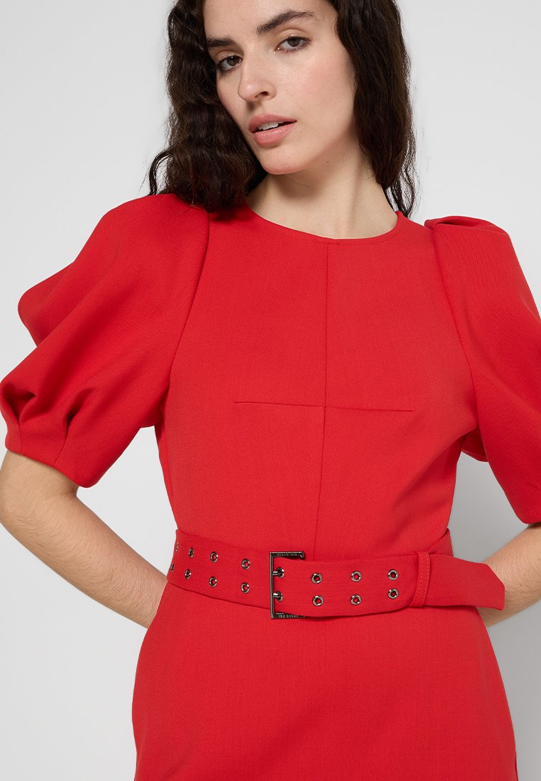 Ted Baker GABYELA