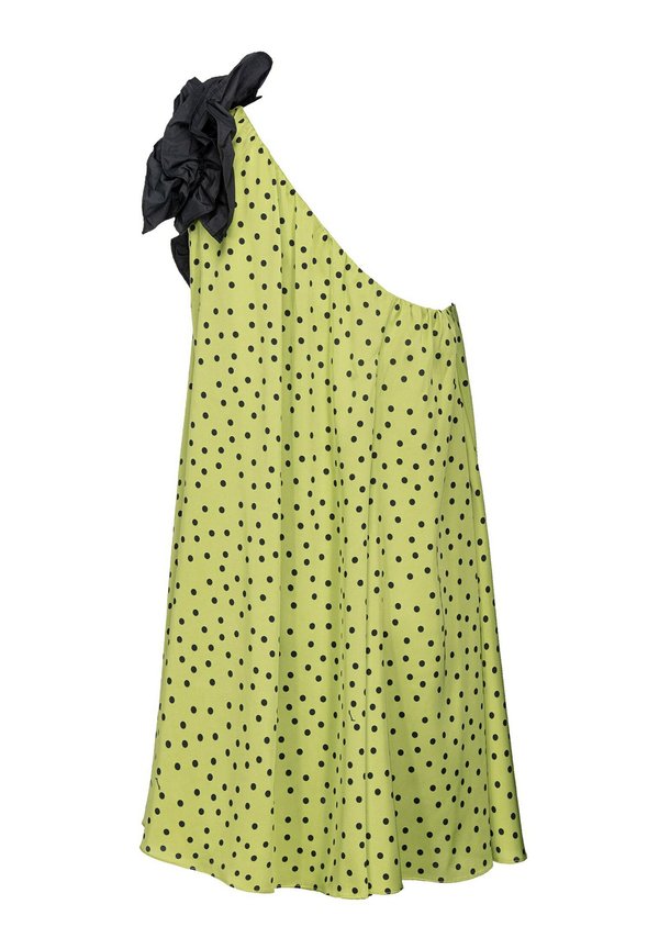 Pinko DIFFUSIONE