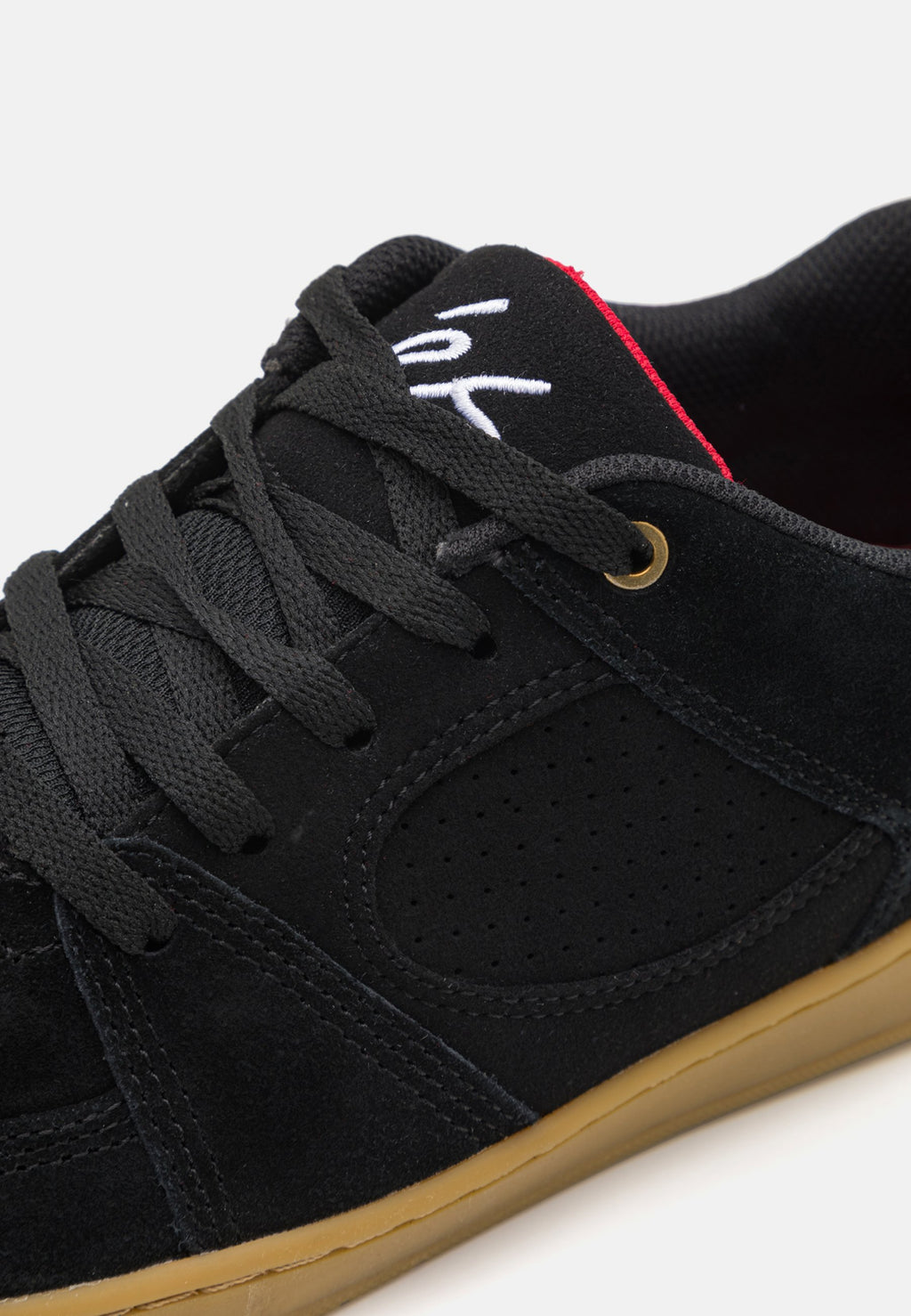 és ACCEL UNISEX