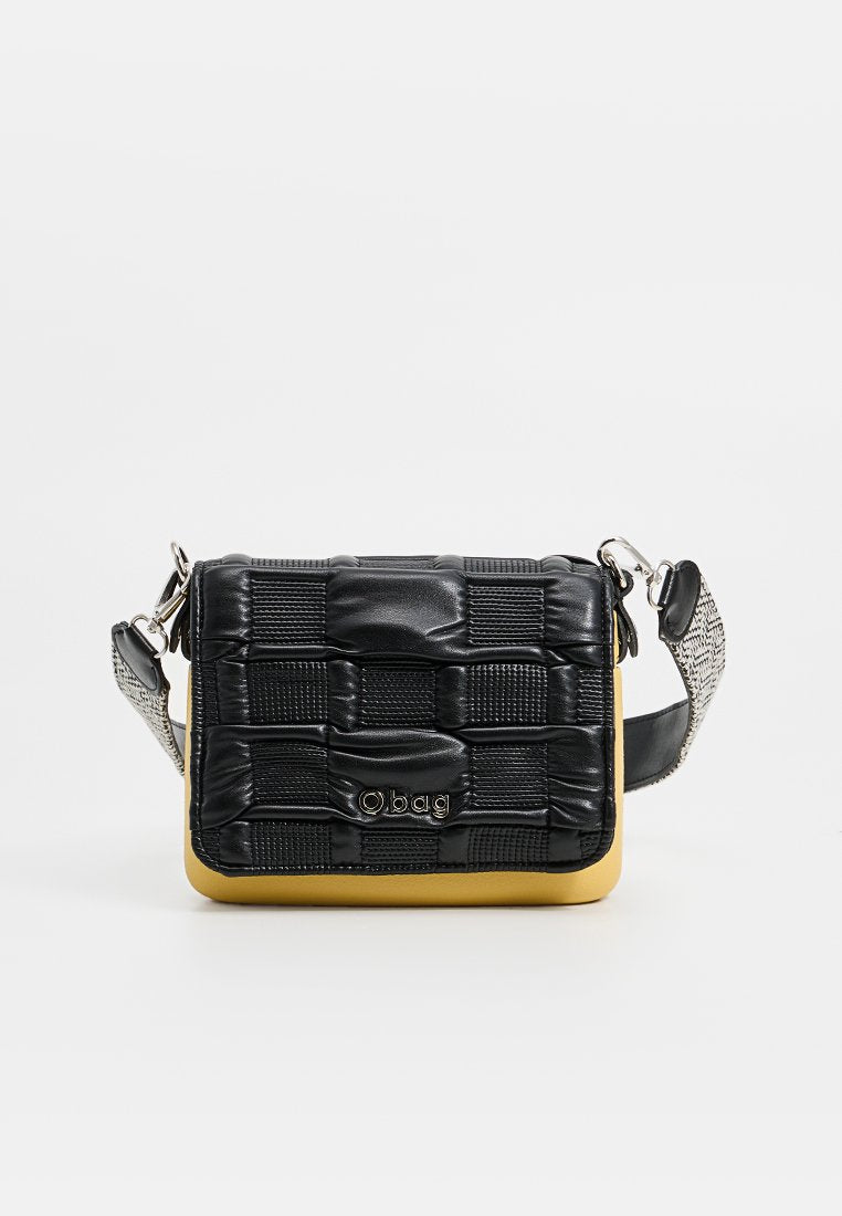 O Bag