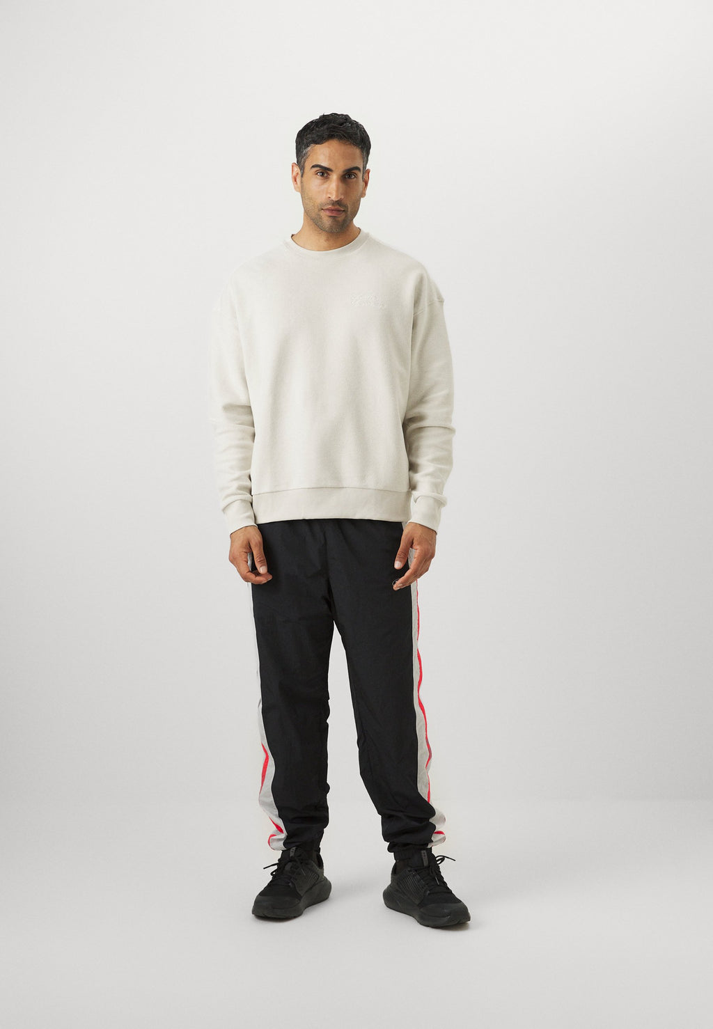 Under Armour ICON CREW