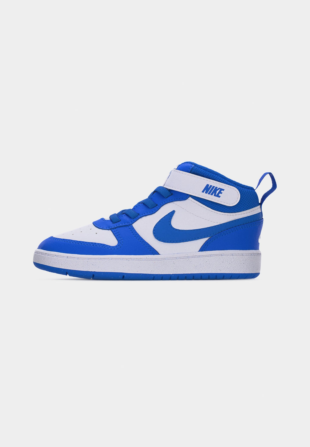 Nike Sportswear COURT BOROUGH MID 2 BTV UNISEX