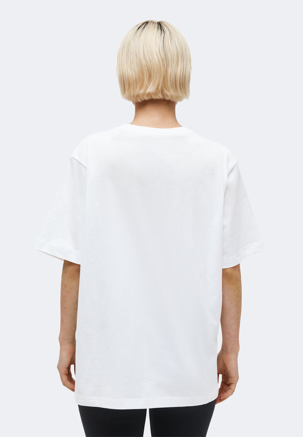 Nike Performance UNITED TEE